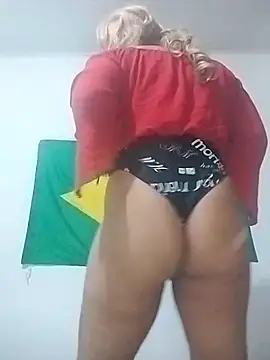 Danypopozuda online show from 03/01/26, 08:33