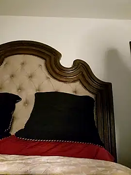 Snapshot of BustyVampyre chatting on 02/07/26, 09:07 BustyVampyre online show from 02/07/26, 09:07