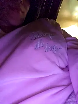 Snapshot of BustyVampyre chatting on 02/15/26, 11:41 BustyVampyre online show from 02/15/26, 11:41