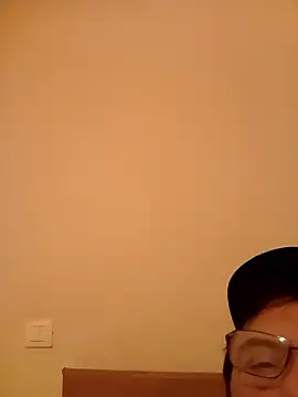 Snapshot of 0plmkn0p9o chatting on 01/15/26, 03:27 0plmkn0p9o online show from 01/15/26, 03:27