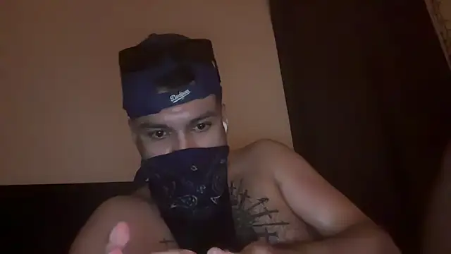 angelblanco online show from 02/07/26, 05:33