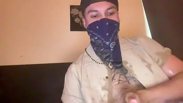 angelblanco online show from 02/12/26, 01:11