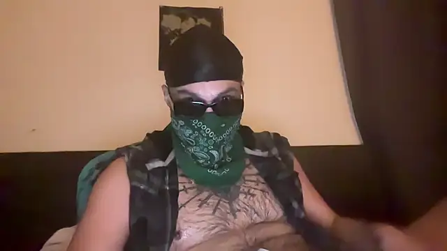 angelblanco online show from 03/21/26, 10:31