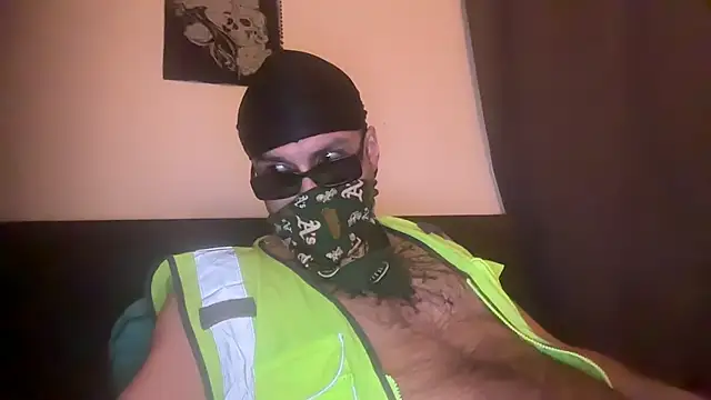 angelblanco online show from 03/28/26, 03:50