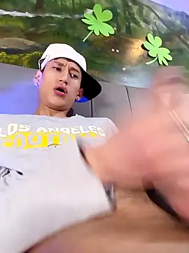 Disey888 online show from 03/21/26, 09:47