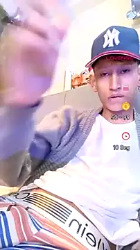 Disey888 online show from 07/04/26, 03:07