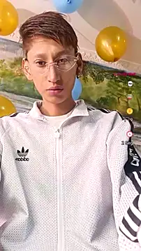 Disey888 online show from 07/07/26, 04:11