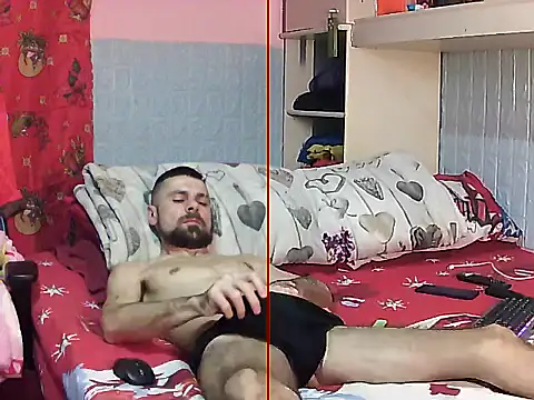 Pintiliescu online show from 12/16/25, 10:48