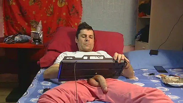 Pintiliescu online show from 02/27/26, 10:10