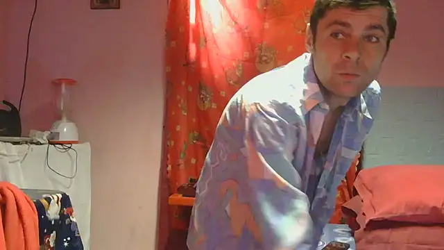 Pintiliescu online show from 02/28/26, 11:22