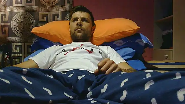 Pintiliescu online show from 03/19/26, 04:11