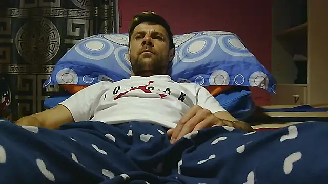 Pintiliescu online show from 03/20/26, 08:25