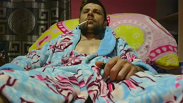 Pintiliescu online show from 03/21/26, 09:18