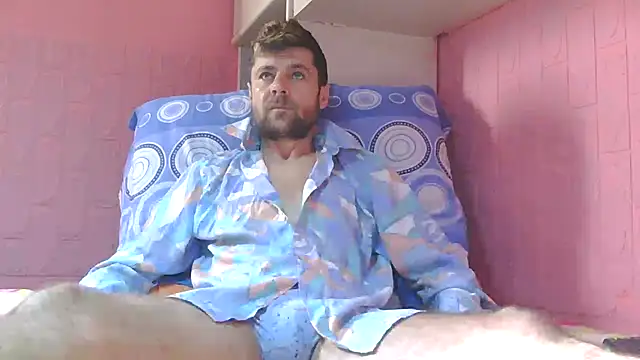 Pintiliescu online show from 03/27/26, 07:14