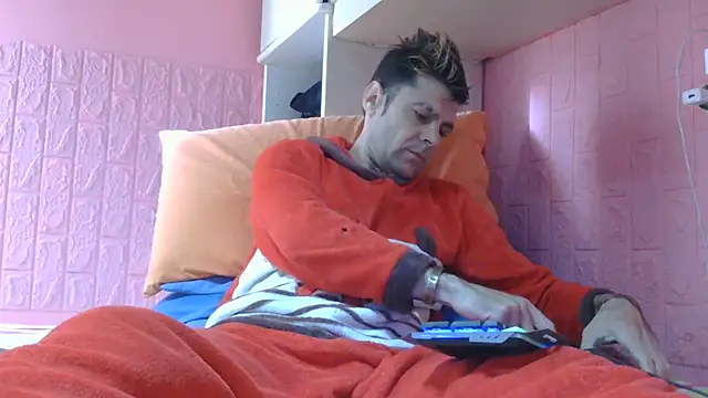 Pintiliescu online show from 03/31/26, 09:53