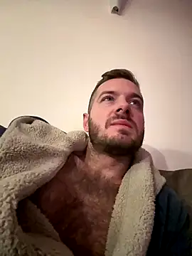 cheekycherryx online show from 12/20/25, 05:31