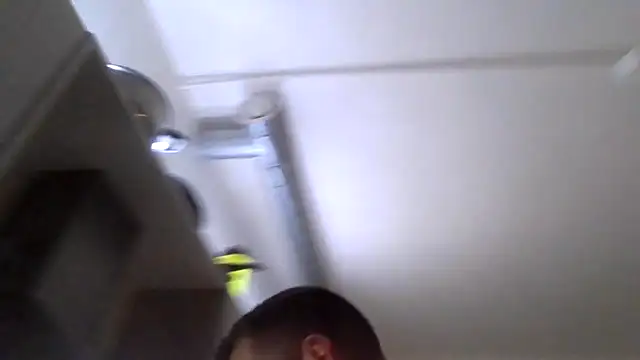 cheekycherryx online show from 12/22/25, 12:40