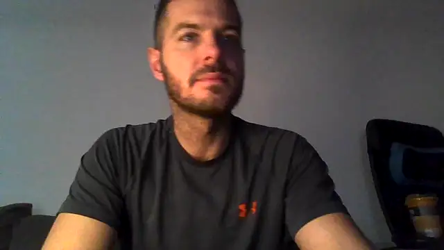 cheekycherryx online show from 01/07/26, 08:55