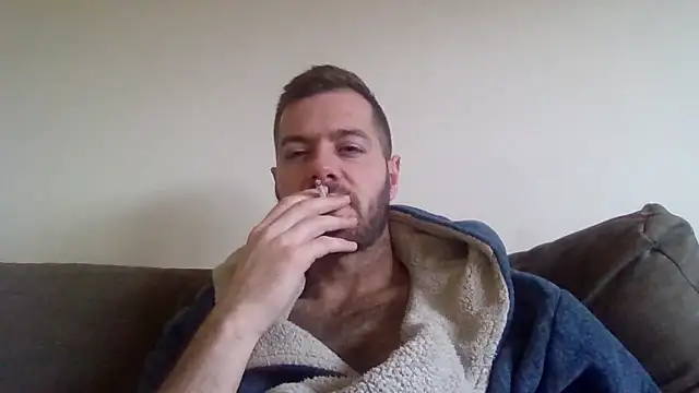 cheekycherryx online show from 01/09/26, 02:42