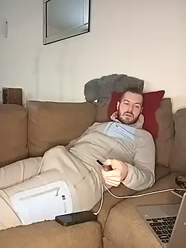 cheekycherryx online show from 01/15/26, 06:33