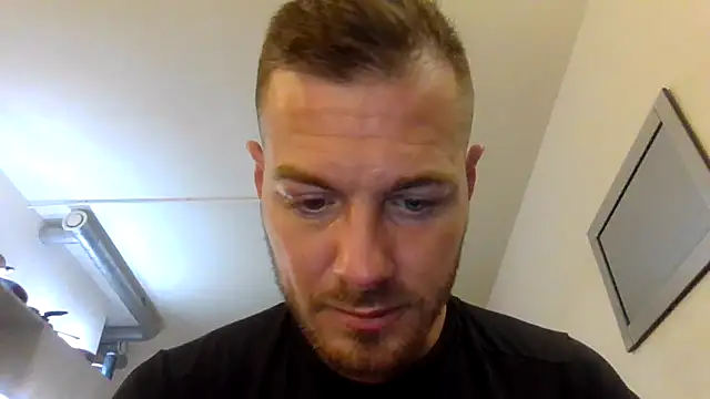 cheekycherryx online show from 02/24/26, 11:03