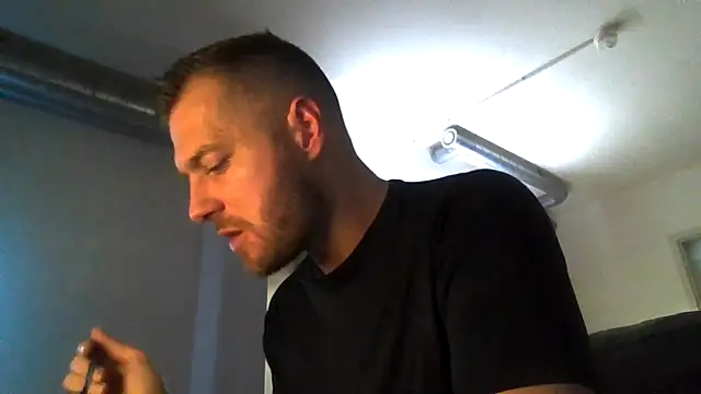 cheekycherryx online show from 02/26/26, 11:59