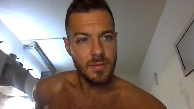 cheekycherryx online show from 03/01/26, 07:16