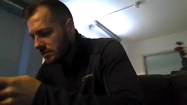 cheekycherryx online show from 03/02/26, 07:32