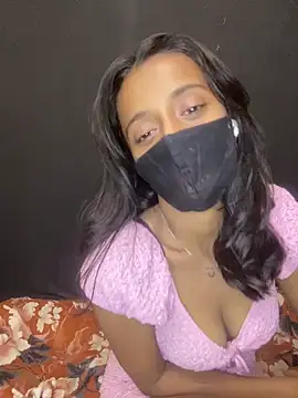Hottie kia online show from 05/13/26, 06:49