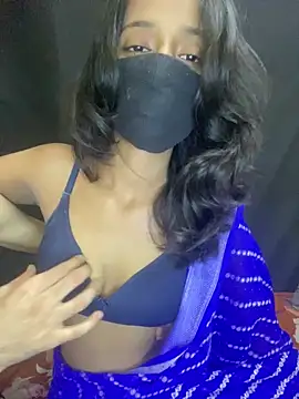 Hottie kia online show from 06/21/26, 06:21