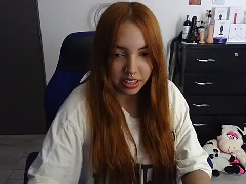 molly robertsmg online show from 01/05/26, 11:30