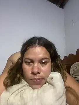 HunterPOV online show from 02/17/26, 02:41