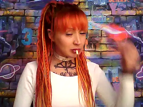 Snapshot of Tattoo__Moon chatting on 02/09/26, 04:16 Tattoo Moon online show from 02/09/26, 04:16