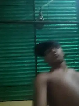 2caelo online show from 01/12/26, 06:51