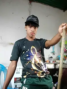 2caelo online show from 01/13/26, 11:37