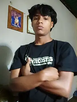 2caelo online show from 01/15/26, 03:33