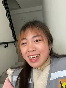 sofia-bae online show from 01/14/26, 03:45