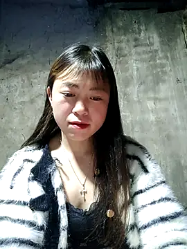 sofia-bae online show from 01/16/26, 01:26