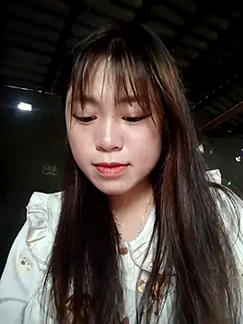 sofia-bae online show from 02/18/26, 05:47