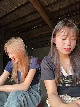 sofia-bae online show from 03/02/26, 07:15