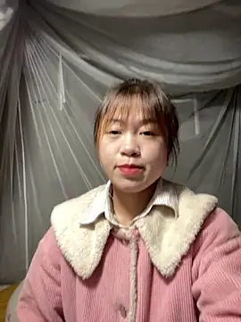 sofia-bae online show from 03/05/26, 02:07