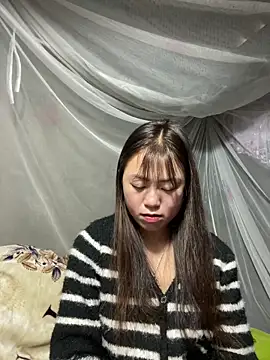 sofia-bae online show from 03/06/26, 03:25