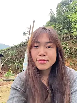 sofia-bae online show from 03/17/26, 11:41