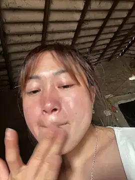 sofia-bae online show from 03/23/26, 07:01