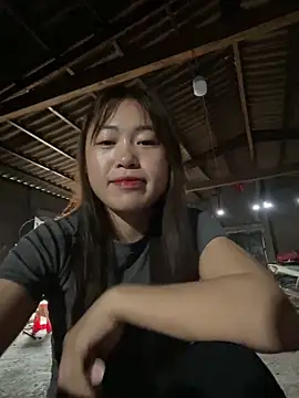 sofia-bae online show from 03/25/26, 12:49