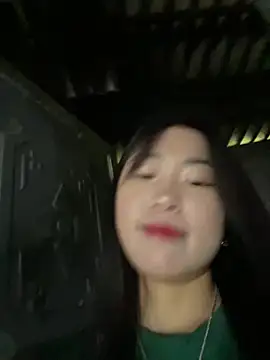 sofia-bae online show from 04/02/26, 04:43