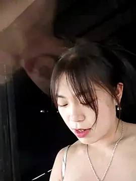 sofia-bae online show from 04/13/26, 03:56