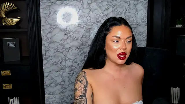 Snapshot of AngelaBabe3 chatting on 01/10/26, 07:48 AngelaBabe3 online show from 01/10/26, 07:48