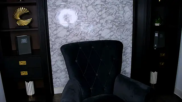 Snapshot of AngelaBabe3 chatting on 01/12/26, 08:58 AngelaBabe3 online show from 01/12/26, 08:58