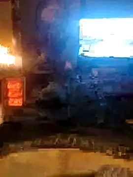 tater2011 online show from 03/01/26, 08:22